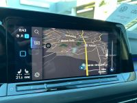 Volkswagen Golf - Vorschau Bild 17