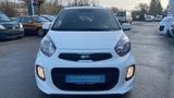 Kia Picanto Dream Team - Kia Picanto Gebrauchtwagen in Stuttgart
