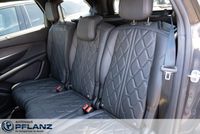 Peugeot 5008 - Vorschau Bild 8