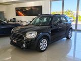 MINI Countryman One 1.5 Benzina Tetto Panoramico - MINI One Countryman mit Schiebedach