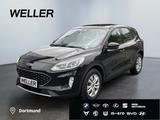 Ford Kuga 1.5 EcoBlue COOL&CONNECT *hzb Front*PDC*SHZ - Ford Kuga in Hagen