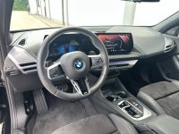 BMW 120 - Vorschau Bild 8