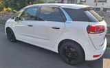 Citroën C4 Picasso BlueHDi 150 Stop&Start SHINE EAT6... - Citroën: Van, C15