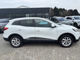 Renault Kadjar Collection +Klimaautomatik+Navigation+ - Renault Kadjar: Collection