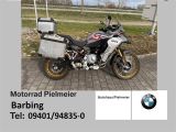 BMW F 850 GS Adventure 3 Pakete, 3 Koffer - Offers matching your search criteria