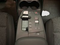 BMW X2 - Vorschau Bild 17