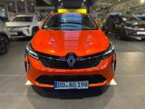Renault Clio Evolution TCe 90 SONDERFARBE! - Renault in Dresden