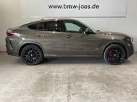 BMW X6 - Vorschau Bild 11