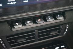 PORSCHE 992.2 Carrera GTS Cabriolet | HD-Matrix | BOSE PORSCHE 992.2 Carrera GTS Cabriolet | HD-Matrix | BOSE