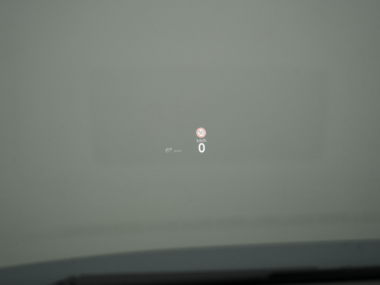 Volkswagen T7 Multivan - Bild 22