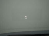 Volkswagen T7 Multivan - Vorschau Bild 22