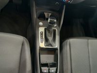 Audi Q2 - Vorschau Bild 15