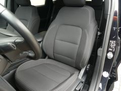 FORD Kuga Hybrid FHEV Titanium*AHK*