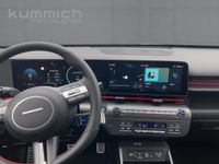 Hyundai KONA - Vorschau Bild 10