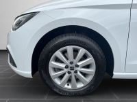 Seat Ibiza - Vorschau Bild 9