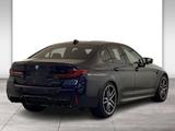 BMW M5 Competition xDrive A M5 Competition - gebrauchte BMW M5 aus dem Jahr 2023