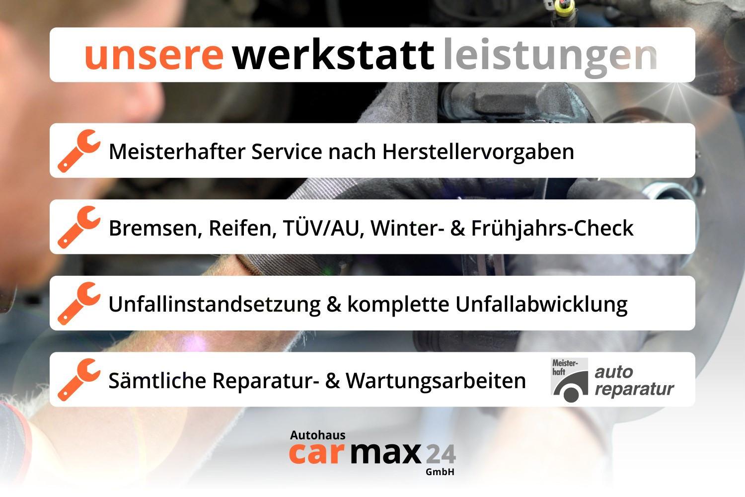 Volkswagen Polo 1.0TSI Life DSG AHK SHZ LED IQ.Drive WE Con, миниатюра 23