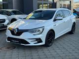 Renault Megane Grandtour 1.3 TCE Zen *NAVI*KLIMA*PDC* - Renault Megane Zen