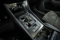 Skoda Superb - Vorschau Bild 17