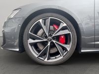 Audi S6 - Vorschau Bild 20