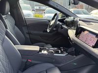 Audi A6 e-tron - Vorschau Bild 10