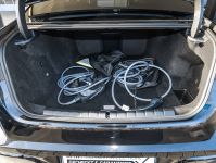 BMW i7 - Vorschau Bild 25