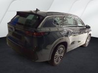Volkswagen Tayron - Vorschau Bild 3