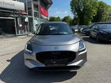 Suzuki SWIFT 1.2 DUALJET HYBRID CLUB - Suzuki Swift Jahreswagen