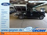 Ford Ranger 2.0L XLT XtraKab 4x4 WiPa AHK 3-S.-Kipper - Ford Ranger 3 2