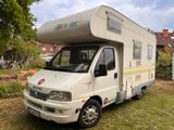 CI International Carioca Solar WC Dusche top ausgestattet! - Offers matching your search criteria