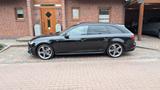 Audi A4 2.0 TDI quattro S line Black Edition *B&O*AHK - Audi A4: Kombi, Edition