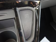 Fahrzeugbild-Thumbnail