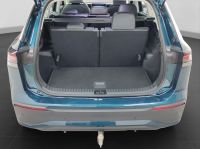 Volkswagen Tayron - Vorschau Bild 17