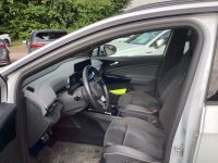 Volkswagen ID.4 - Vorschau Bild 7