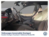 Skoda Kamiq - Vorschau Bild 6