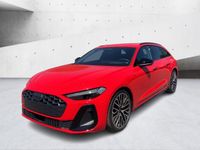 Audi A5 - Vorschau Bild 2
