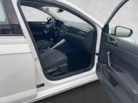 Volkswagen Polo - Vorschau Bild 28