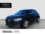 Audi A1 Sportback 30 TFSI S-tronic Navi Smartphone In - Audi A1: Tronic