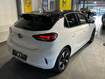 Bild 5 Opel Corsa F e Edition+Intelly+SHZ+LHZ+