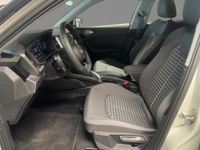Audi A1 - Vorschau Bild 7