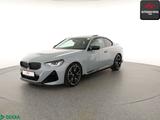 BMW M240i Coupe xDrive SHADOW HEADUP,360GRAD,KEYLESS - BMW M240i in Berlin