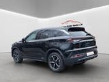 BAIC Beijing X75 1.5 T-GDI Pano,  7-Gang DCT Leder - BAIC Gebrauchtwagen