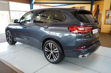 BMW X5 - 3