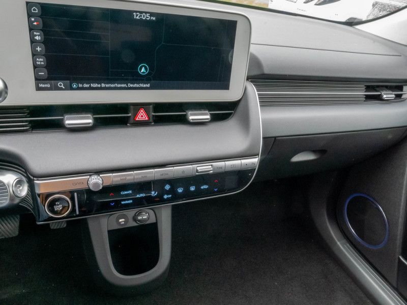 Hyundai IONIQ 5 – Bild 8
