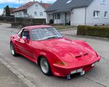 Opel GT  - Opel Gebrauchtwagen von 1969