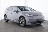 Volkswagen ID.3 Pro MOVE electric 150kW 1-Gang-Automatik 4 - gebrauchte VW ID.3 aus dem Jahr 2024