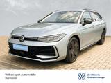 Volkswagen Passat Variant 1.5 TSI DSG R-Line BlackStyle Nav - VW Passat Variant Gebrauchtwagen in Hannover