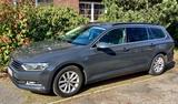 Volkswagen Passat Variant 1.4 TSI ACT BMT  Comfortl... - Volkswagen Passat Variant in Essen