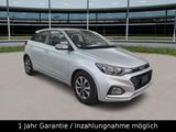 Hyundai i20 Active