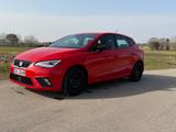 Seat Ibiza 1.0 TSI 70kW FR FR